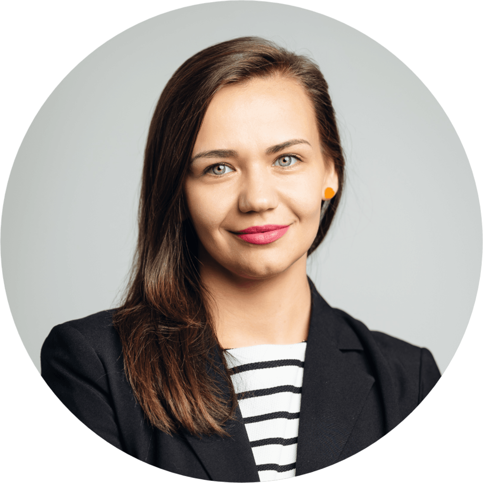 Team member