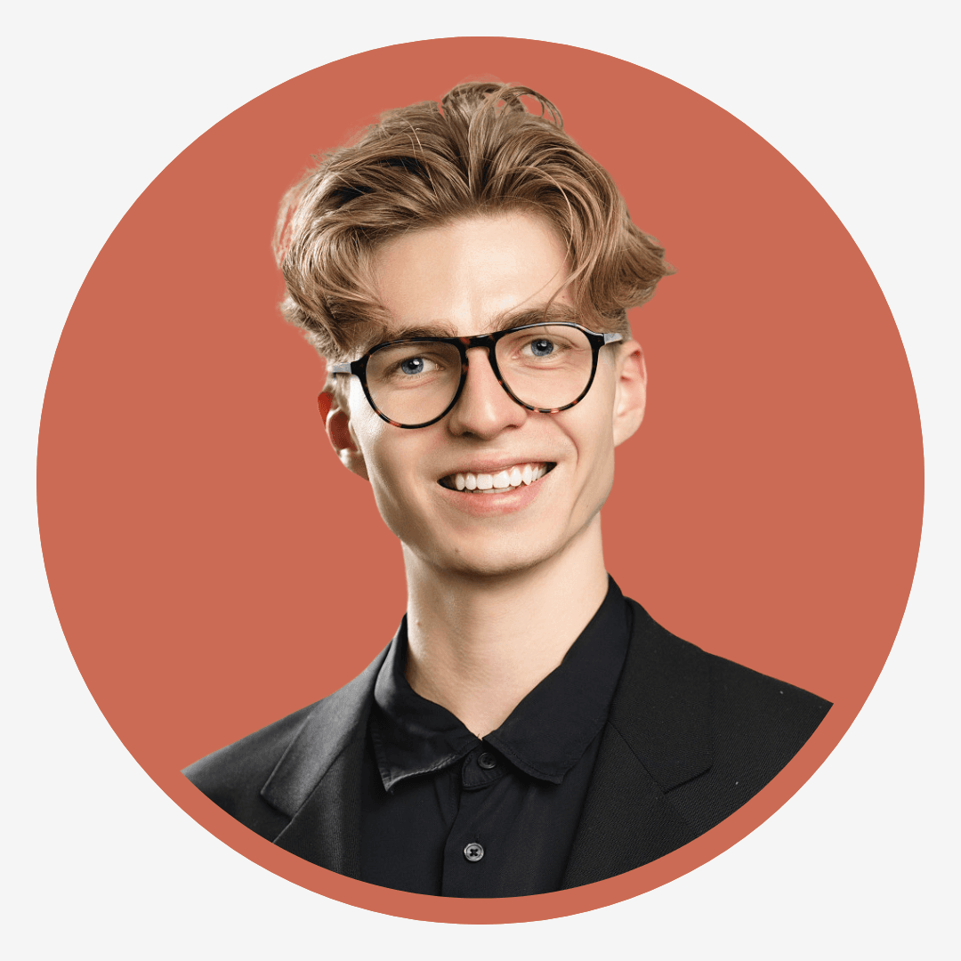 Team member
